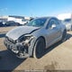 4A31K2DF8CE601458 2012 Mitsubishi Eclipse Gs auction photo thumbnail 2