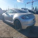 4A31K2DF8CE601458 2012 Mitsubishi Eclipse Gs auction photo thumbnail 3