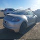4A31K2DF8CE601458 2012 Mitsubishi Eclipse Gs auction photo thumbnail 4