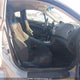 4A31K2DF8CE601458 2012 Mitsubishi Eclipse Gs auction photo thumbnail 5