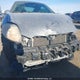 4A31K2DF8CE601458 2012 Mitsubishi Eclipse Gs auction photo thumbnail 6