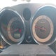 4A31K2DF8CE601458 2012 Mitsubishi Eclipse Gs auction photo thumbnail 7
