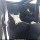 4A31K2DF8CE601458 2012 Mitsubishi Eclipse Gs auction photo thumbnail 8