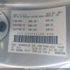4A31K2DF8CE601458 2012 Mitsubishi Eclipse Gs auction photo thumbnail 9