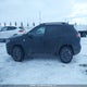 1C4PJMDX5KD475567 2019 Jeep Cherokee Limited auction photo thumbnail 13