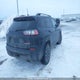 1C4PJMDX5KD475567 2019 Jeep Cherokee Limited auction photo thumbnail 4