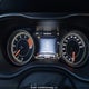 1C4PJMDX5KD475567 2019 Jeep Cherokee Limited auction photo thumbnail 7