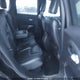 1C4PJMDX5KD475567 2019 Jeep Cherokee Limited auction photo thumbnail 8