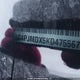 1C4PJMDX5KD475567 2019 Jeep Cherokee Limited auction photo thumbnail 9
