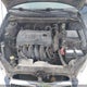 2T1BR32E87C821839 2007 Toyota Corolla Ce/Le/S auction photo thumbnail 10