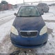 2T1BR32E87C821839 2007 Toyota Corolla Ce/Le/S auction photo thumbnail 12