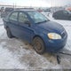 2T1BR32E87C821839 2007 Toyota Corolla Ce/Le/S auction photo thumbnail 1