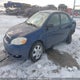2T1BR32E87C821839 2007 Toyota Corolla Ce/Le/S auction photo thumbnail 2