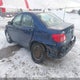 2T1BR32E87C821839 2007 Toyota Corolla Ce/Le/S auction photo thumbnail 3