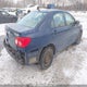 2T1BR32E87C821839 2007 Toyota Corolla Ce/Le/S auction photo thumbnail 4