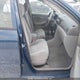 2T1BR32E87C821839 2007 Toyota Corolla Ce/Le/S auction photo thumbnail 5
