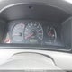 2T1BR32E87C821839 2007 Toyota Corolla Ce/Le/S auction photo thumbnail 7