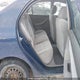 2T1BR32E87C821839 2007 Toyota Corolla Ce/Le/S auction photo thumbnail 8
