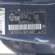 2T1BR32E87C821839 2007 Toyota Corolla Ce/Le/S auction photo thumbnail 9