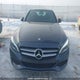 55SWF4KB9GU109405 2016 Mercedes-Benz C 300 4Matic auction photo thumbnail 13