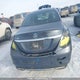 55SWF4KB9GU109405 2016 Mercedes-Benz C 300 4Matic auction photo thumbnail 17