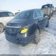 55SWF4KB9GU109405 2016 Mercedes-Benz C 300 4Matic auction photo thumbnail 4