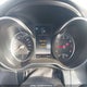 55SWF4KB9GU109405 2016 Mercedes-Benz C 300 4Matic auction photo thumbnail 7