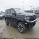 1FMJU1M80SEA04291 2025 Ford Expedition Platinum auction photo thumbnail 1