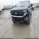 1FMJU1M80SEA04291 2025 Ford Expedition Platinum auction photo thumbnail 6