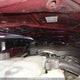 JM1BK34F591197001 2009 Mazda 3 I auction photo thumbnail 10