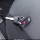 JM1BK34F591197001 2009 Mazda 3 I auction photo thumbnail 11