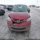 JM1BK34F591197001 2009 Mazda 3 I auction photo thumbnail 12