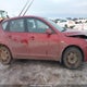 JM1BK34F591197001 2009 Mazda 3 I auction photo thumbnail 13