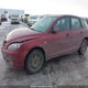 JM1BK34F591197001 2009 Mazda 3 I auction photo thumbnail 14