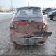 JM1BK34F591197001 2009 Mazda 3 I auction photo thumbnail 16