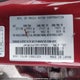 JM1BK34F591197001 2009 Mazda 3 I auction photo thumbnail 18