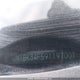 JM1BK34F591197001 2009 Mazda 3 I auction photo thumbnail 19