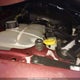 JM1BK34F591197001 2009 Mazda 3 I auction photo thumbnail 20