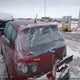 JM1BK34F591197001 2009 Mazda 3 I auction photo thumbnail 21