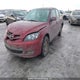 JM1BK34F591197001 2009 Mazda 3 I auction photo thumbnail 2