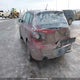 JM1BK34F591197001 2009 Mazda 3 I auction photo thumbnail 3