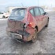 JM1BK34F591197001 2009 Mazda 3 I auction photo thumbnail 4