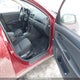 JM1BK34F591197001 2009 Mazda 3 I auction photo thumbnail 5