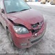 JM1BK34F591197001 2009 Mazda 3 I auction photo thumbnail 6