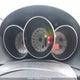 JM1BK34F591197001 2009 Mazda 3 I auction photo thumbnail 7