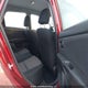 JM1BK34F591197001 2009 Mazda 3 I auction photo thumbnail 8