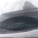 JM1BK34F591197001 2009 Mazda 3 I auction photo thumbnail 9