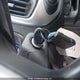 1GCGTCEN2L1135104 2020 Chevrolet Colorado Lt auction photo thumbnail 11
