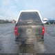 1GCGTCEN2L1135104 2020 Chevrolet Colorado Lt auction photo thumbnail 17