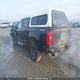 1GCGTCEN2L1135104 2020 Chevrolet Colorado Lt auction photo thumbnail 3